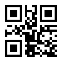 304不锈钢管-316L不锈钢管「厂家直销」顺优金属材料-上海芸域网络科技有限公司